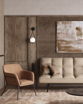 Бра Moderli Barocco V11574-1W в Тюмени - tumen.ok-mebel.com | фото 6