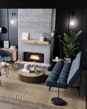 Бра Moderli Barocco V11574-1W в Тюмени - tumen.ok-mebel.com | фото 7