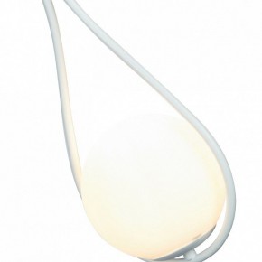 Бра Moderli Barocco V11575-1W в Тюмени - tumen.ok-mebel.com | фото 2