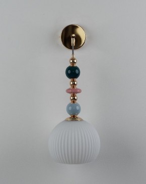 Бра Moderli Charm V11171-1W в Тюмени - tumen.ok-mebel.com | фото 2