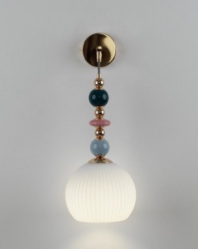 Бра Moderli Charm V11171-1W в Тюмени - tumen.ok-mebel.com | фото 3