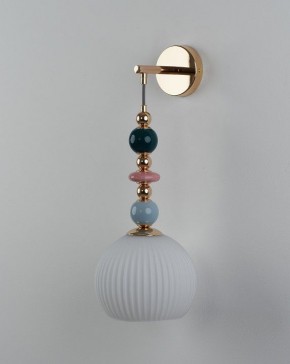 Бра Moderli Charm V11171-1W в Тюмени - tumen.ok-mebel.com | фото 4