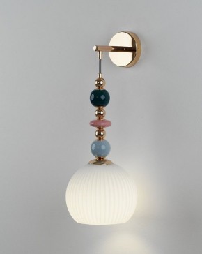 Бра Moderli Charm V11171-1W в Тюмени - tumen.ok-mebel.com | фото 5