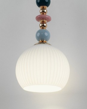 Бра Moderli Charm V11171-1W в Тюмени - tumen.ok-mebel.com | фото 6