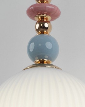 Бра Moderli Charm V11171-1W в Тюмени - tumen.ok-mebel.com | фото 7