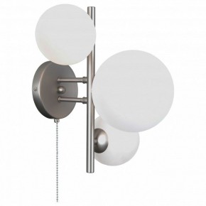 Бра Moderli Renny V11464-3W в Тюмени - tumen.ok-mebel.com | фото