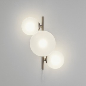 Бра Moderli Renny V11464-3W в Тюмени - tumen.ok-mebel.com | фото 2