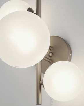 Бра Moderli Renny V11464-3W в Тюмени - tumen.ok-mebel.com | фото 5