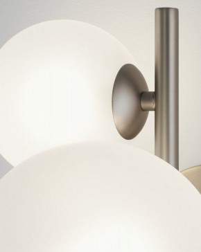 Бра Moderli Renny V11464-3W в Тюмени - tumen.ok-mebel.com | фото 6