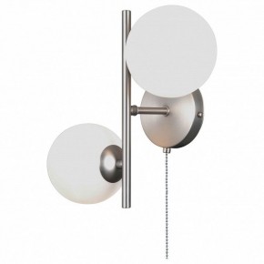 Бра Moderli Renny V11465-2W в Тюмени - tumen.ok-mebel.com | фото 2