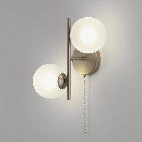 Бра Moderli Renny V11465-2W в Тюмени - tumen.ok-mebel.com | фото 3