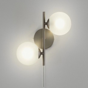 Бра Moderli Renny V11465-2W в Тюмени - tumen.ok-mebel.com | фото 4