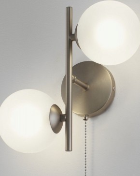 Бра Moderli Renny V11465-2W в Тюмени - tumen.ok-mebel.com | фото 6