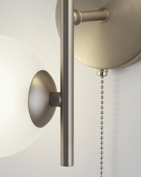 Бра Moderli Renny V11465-2W в Тюмени - tumen.ok-mebel.com | фото 7