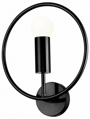 Бра Moderli Sachara V11582-1W в Тюмени - tumen.ok-mebel.com | фото