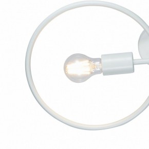 Бра Moderli Sachara V11583-1W в Тюмени - tumen.ok-mebel.com | фото 2