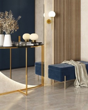 Бра Moderli Scrumbel V11561-1W в Тюмени - tumen.ok-mebel.com | фото 6