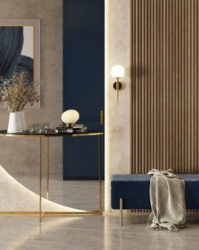 Бра Moderli Scrumbel V11561-1W в Тюмени - tumen.ok-mebel.com | фото 7