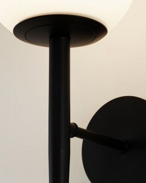 Бра Moderli Scrumbel V11562-1W в Тюмени - tumen.ok-mebel.com | фото 8