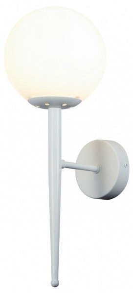 Бра Moderli Scrumbel V11563-1W в Тюмени - tumen.ok-mebel.com | фото