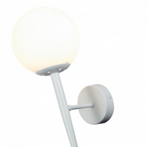 Бра Moderli Scrumbel V11563-1W в Тюмени - tumen.ok-mebel.com | фото 2