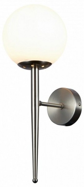Бра Moderli Scrumbel V11564-1W в Тюмени - tumen.ok-mebel.com | фото