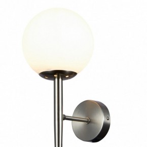 Бра Moderli Scrumbel V11564-1W в Тюмени - tumen.ok-mebel.com | фото 2