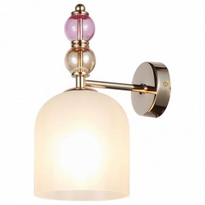 Бра Moderli Tamina V11404-1W в Тюмени - tumen.ok-mebel.com | фото