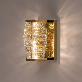 Бра MW-Light Гослар 19 498027601 в Тюмени - tumen.ok-mebel.com | фото 2