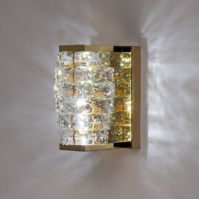 Бра MW-Light Гослар 19 498027601 в Тюмени - tumen.ok-mebel.com | фото 3