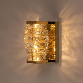 Бра MW-Light Гослар 19 498027601 в Тюмени - tumen.ok-mebel.com | фото 4