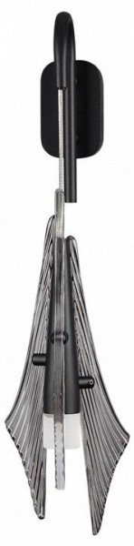 Бра Odeon Light Afalina 5442/6WL в Тюмени - tumen.ok-mebel.com | фото