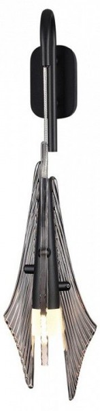 Бра Odeon Light Afalina 5442/6WL в Тюмени - tumen.ok-mebel.com | фото 2