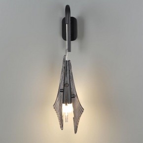 Бра Odeon Light Afalina 5442/6WL в Тюмени - tumen.ok-mebel.com | фото 3