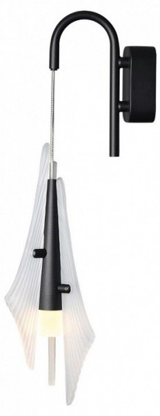 Бра Odeon Light Afalina 5442/6WLA в Тюмени - tumen.ok-mebel.com | фото 2