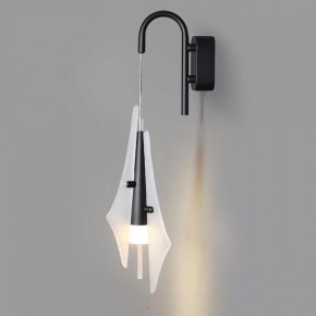 Бра Odeon Light Afalina 5442/6WLA в Тюмени - tumen.ok-mebel.com | фото 3