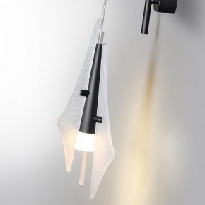 Бра Odeon Light Afalina 5442/6WLA в Тюмени - tumen.ok-mebel.com | фото 6