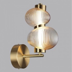 Бра Odeon Light Bruco 5095/8WL в Тюмени - tumen.ok-mebel.com | фото 3