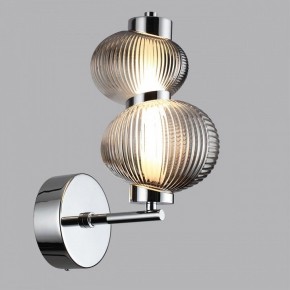 Бра Odeon Light Bruco 5096/8WL в Тюмени - tumen.ok-mebel.com | фото 3