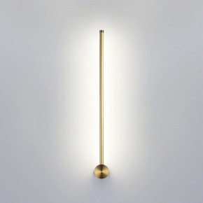 Бра Odeon Light FILLINI 4335/12WGP в Тюмени - tumen.ok-mebel.com | фото 2