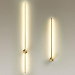 Бра Odeon Light FILLINI 4335/12WGP в Тюмени - tumen.ok-mebel.com | фото 3