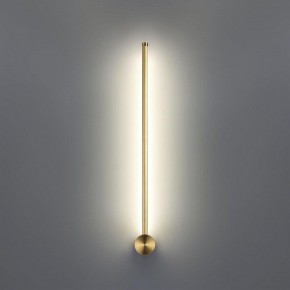 Бра Odeon Light FILLINI 4335/12WGP в Тюмени - tumen.ok-mebel.com | фото 4