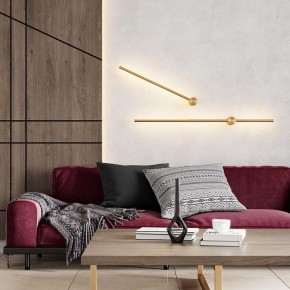 Бра Odeon Light FILLINI 4335/12WGP в Тюмени - tumen.ok-mebel.com | фото 5