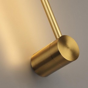 Бра Odeon Light FILLINI 4335/12WGP в Тюмени - tumen.ok-mebel.com | фото 7