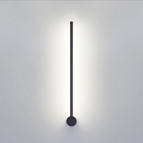 Бра Odeon Light FILLINI 4335/12WLP в Тюмени - tumen.ok-mebel.com | фото 2