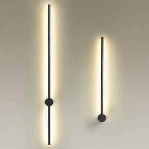 Бра Odeon Light FILLINI 4335/12WLP в Тюмени - tumen.ok-mebel.com | фото 3