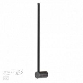 Бра Odeon Light FILLINI 4335/12WLP в Тюмени - tumen.ok-mebel.com | фото 4