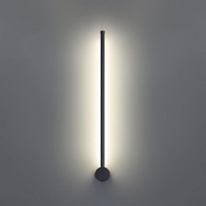 Бра Odeon Light FILLINI 4335/12WLP в Тюмени - tumen.ok-mebel.com | фото 5