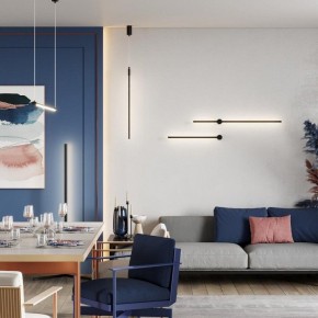 Бра Odeon Light FILLINI 4335/12WLP в Тюмени - tumen.ok-mebel.com | фото 6