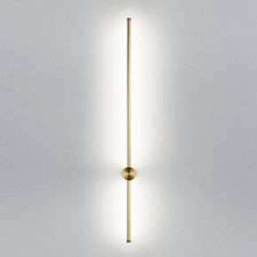 Бра Odeon Light FILLINI 4335/18WGP в Тюмени - tumen.ok-mebel.com | фото 2